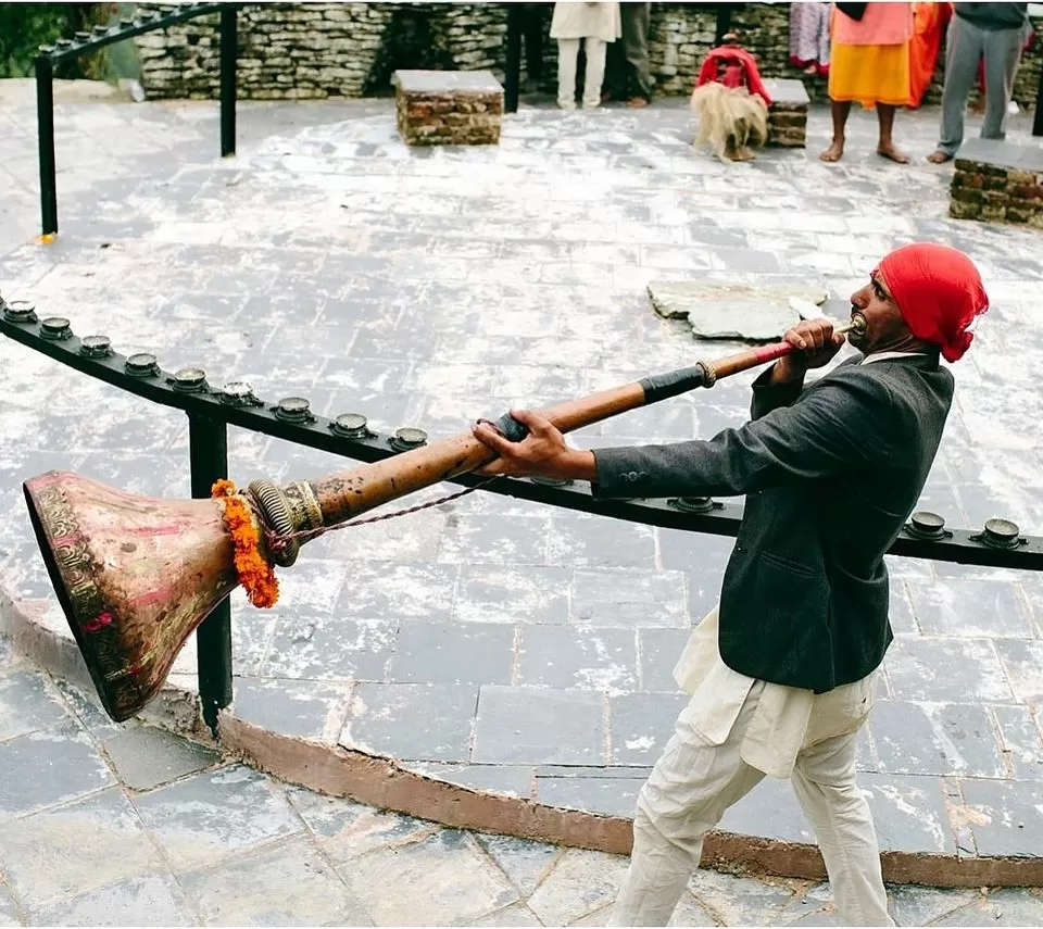 Photo of Darjeeling, West Bengal, India by Palak Doshi
