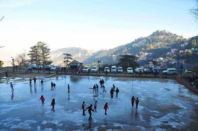 Photo of 6 Himalayan Festivals in the Coming Months You’ll Love Being Part Of! by Palak Doshi