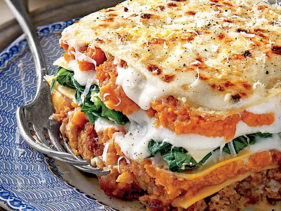 Photo of Bologna, Italy by Palak Doshi