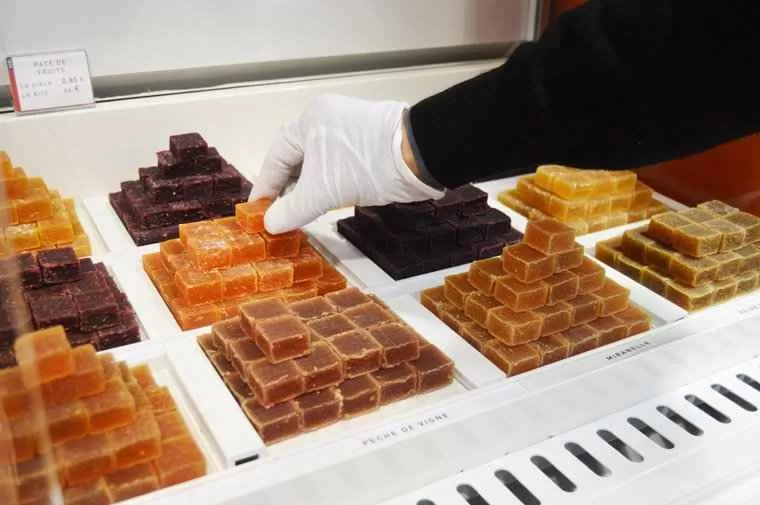 Photo of Paris, France by Palak Doshi