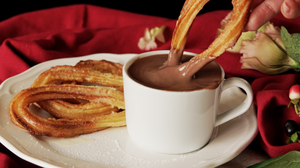 Photo of 7 Cities in the World That Are Worth Travelling to Just for the Food by Palak Doshi
