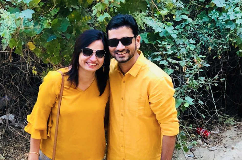 Photo of It's Never Too Late To Travel Solo! I Took My First Trip After 15 Years of Marriage & Having 2 Kids by Shalbha Sarda