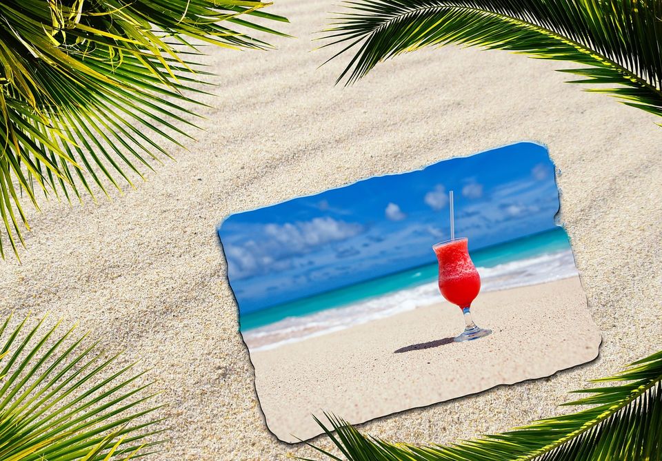 Photo of 7 Super Important Things To Consider Before You Travel With Someone New 4/7 by Adete Dahiya