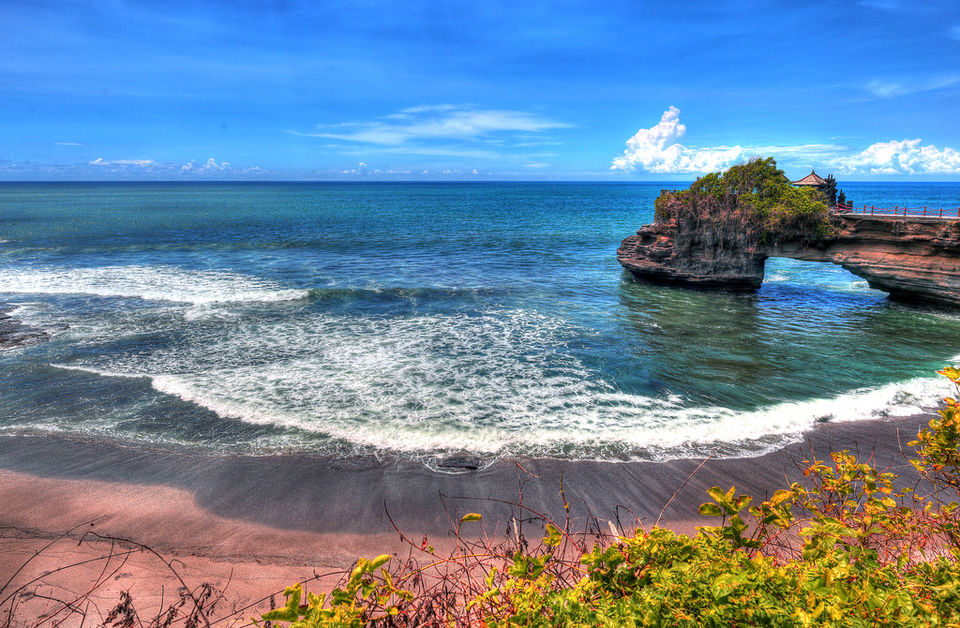 Photo of 11 Unbelievable Things To Do In Bali That You Can't Experience Anywhere Else by Adete Dahiya
