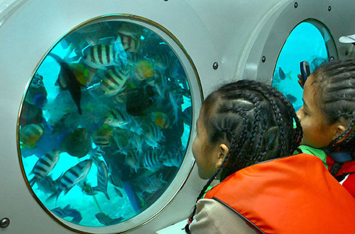 Photo of 11 Unbelievable Things To Do In Bali That You Can't Experience Anywhere Else&nbsp; 11/11 by Adete Dahiya