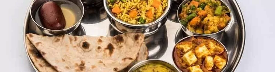 Photo of Rohit Restaurant, Bidar, Karnataka, India by Adete Dahiya