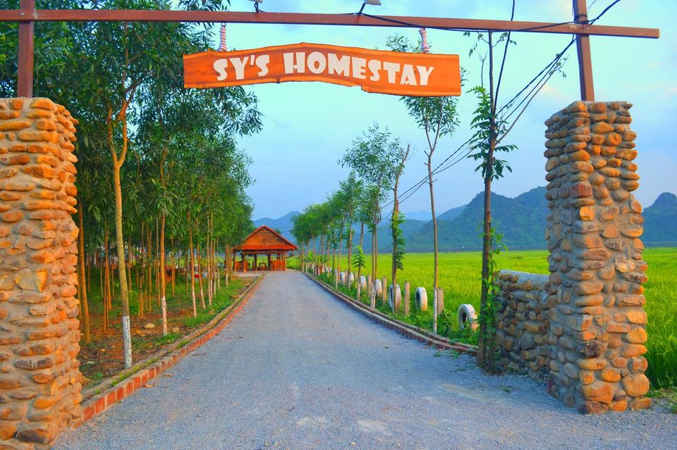 Photo of Explore Vietnam Like A Local With This Beautiful Homestay In Phong Nha by Adete Dahiya