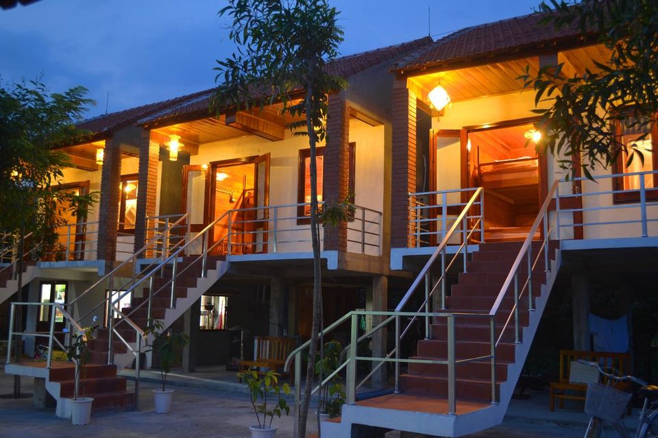 Photo of Explore Vietnam Like A Local With This Beautiful Homestay In Phong Nha by Adete Dahiya