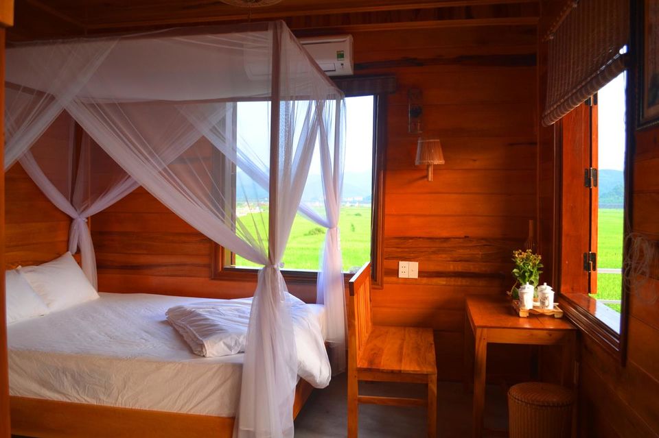 Photo of Explore Vietnam Like A Local With This Beautiful Homestay In Phong Nha by Adete Dahiya