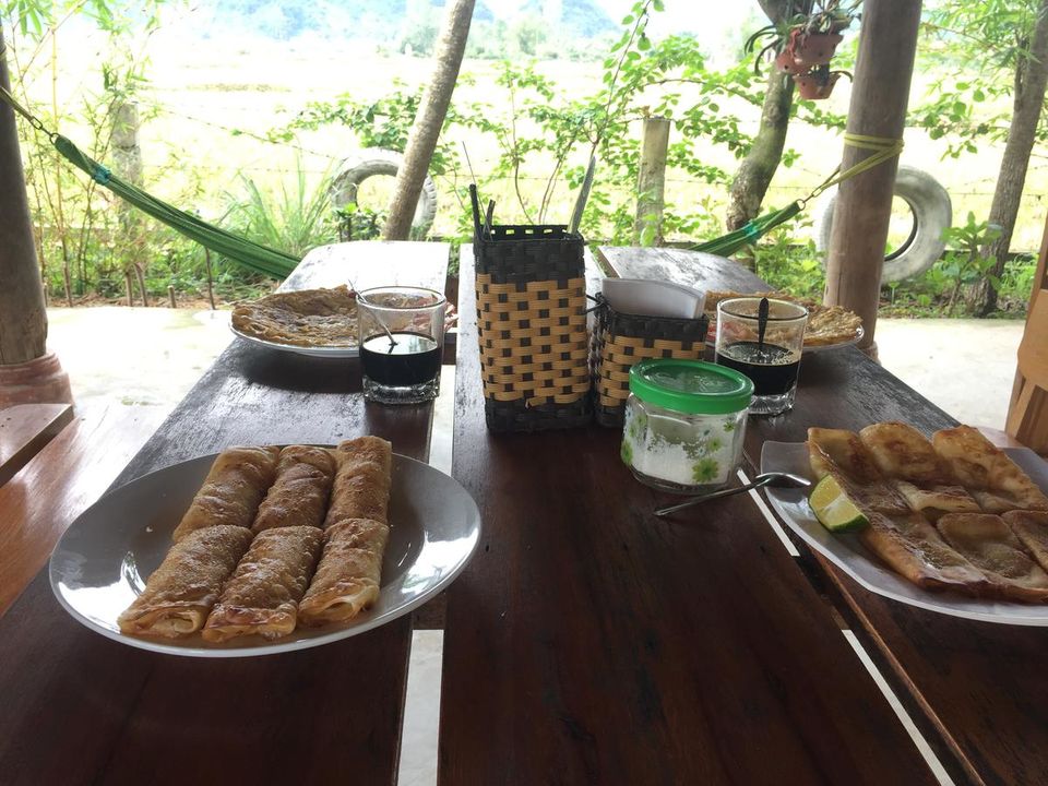 Photo of Explore Vietnam Like A Local With This Beautiful Homestay In Phong Nha by Adete Dahiya