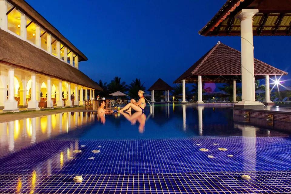 Photo of Le Pondy, Pudukuppam, Puducherry, India by Adete Dahiya