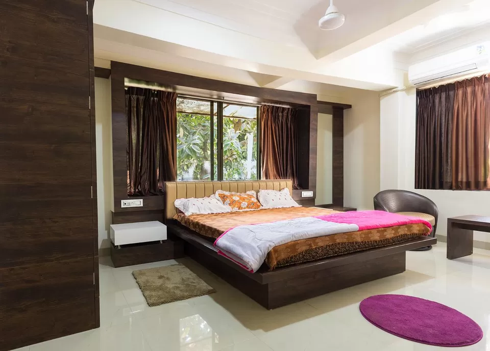 Photo of Mati-the farm, Varkund Main Road, Ringanwada, Vapi, Daman and Diu, India by Adete Dahiya