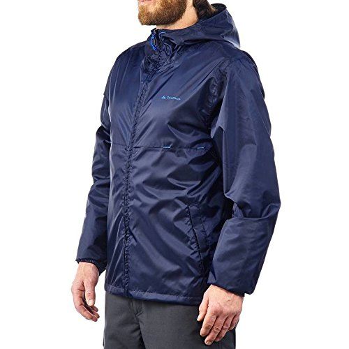 Photo of 10 Essentials That You Must Have For A Winter Trek 2/10 by Adete Dahiya