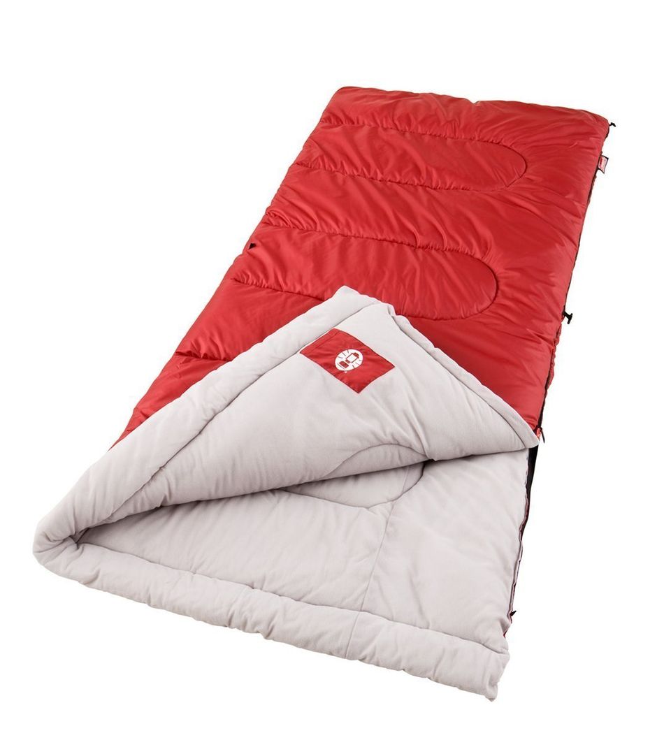 Photo of 10 Essentials That You Must Have For A Winter Trek 5/10 by Adete Dahiya