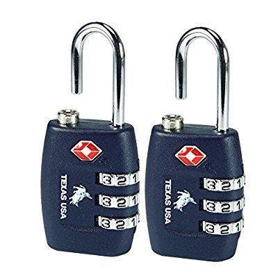 Photo of Amazon's Best Selling Travel Accessories Under Rs 1000 That You Must Have In 2018 11/15 by Adete Dahiya