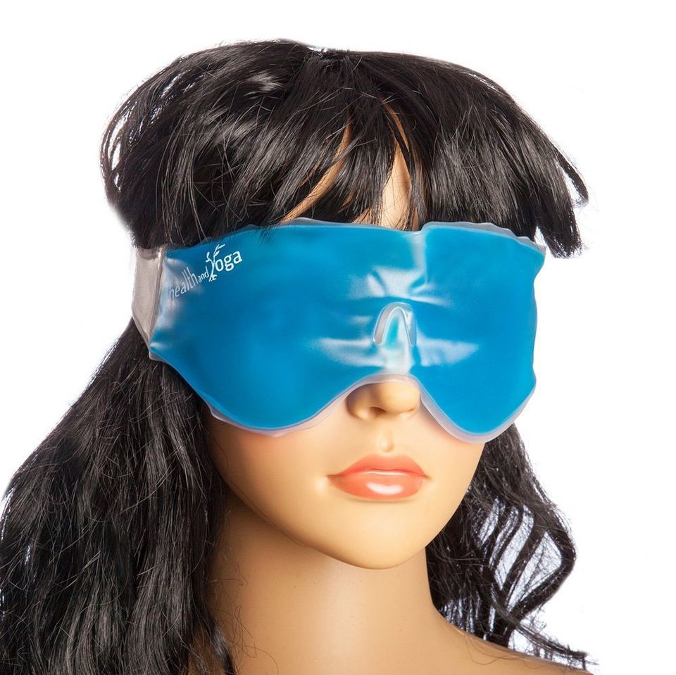 Photo of Amazon's Best Selling Travel Accessories Under Rs 1000 That You Must Have In 2018 14/15 by Adete Dahiya