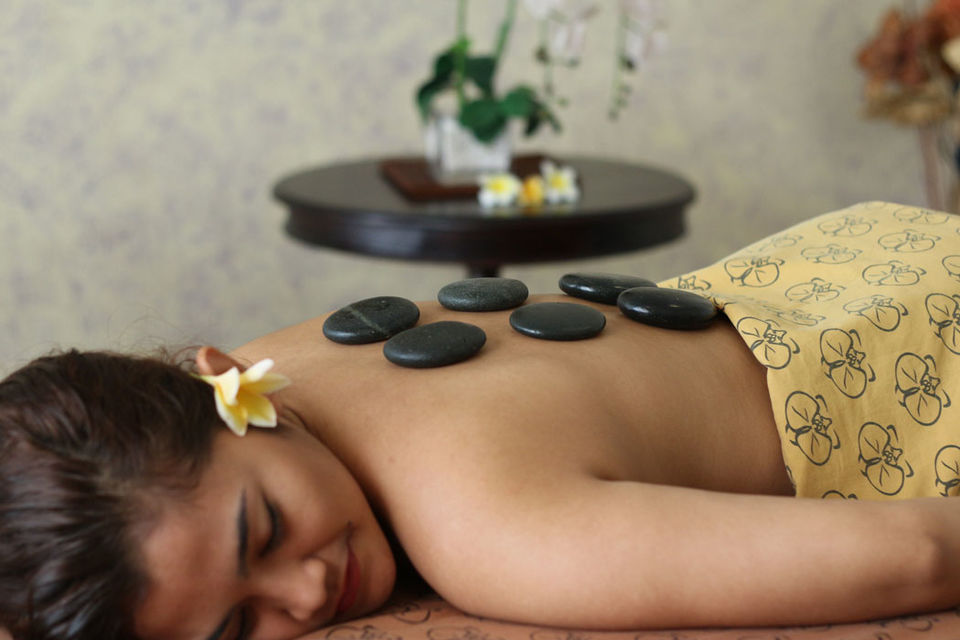 Photo of 7 Best Wellness Treatments You Can Only Get In Bali by Adete Dahiya