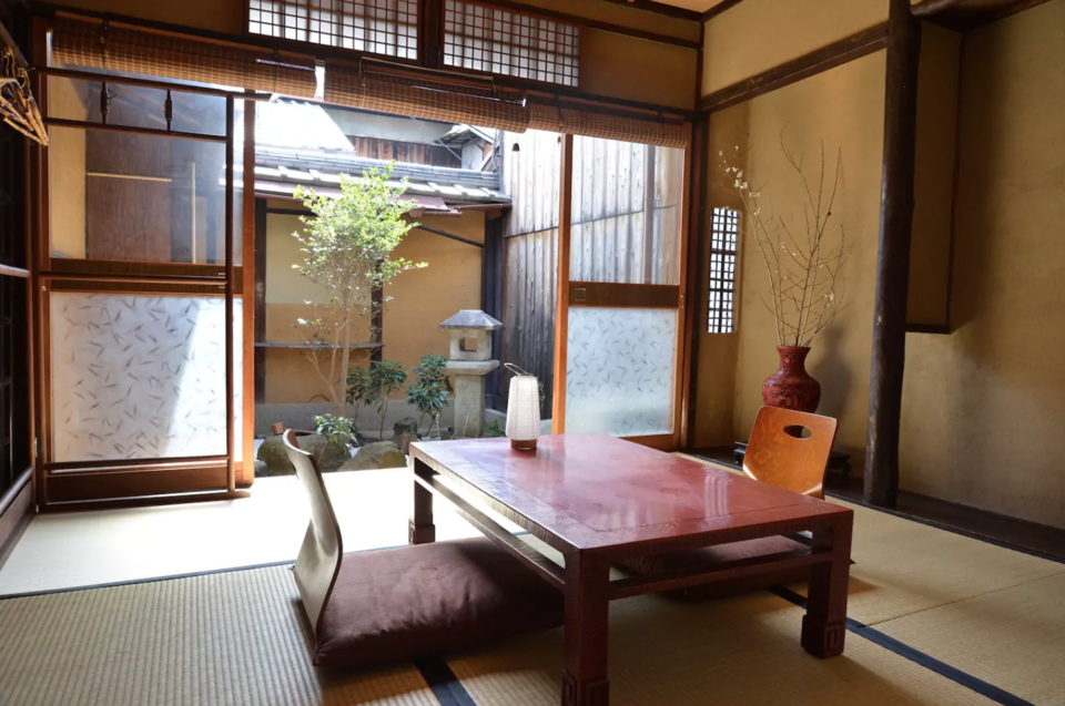 Photo of Kyoto Prefecture, Japan by Adete Dahiya