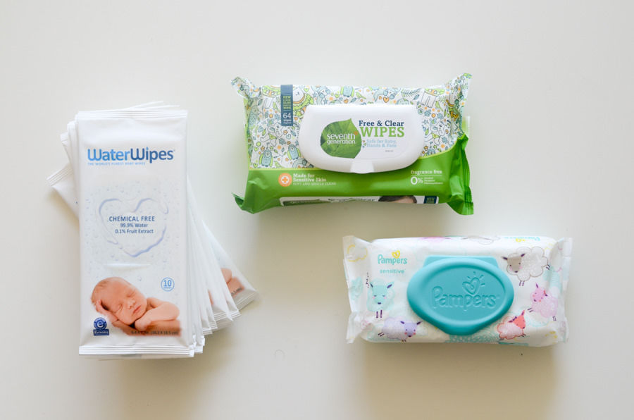 Photo of Tripoto Editors Reveal Their Must-Have Travel Essentials 1/7 by Adete Dahiya