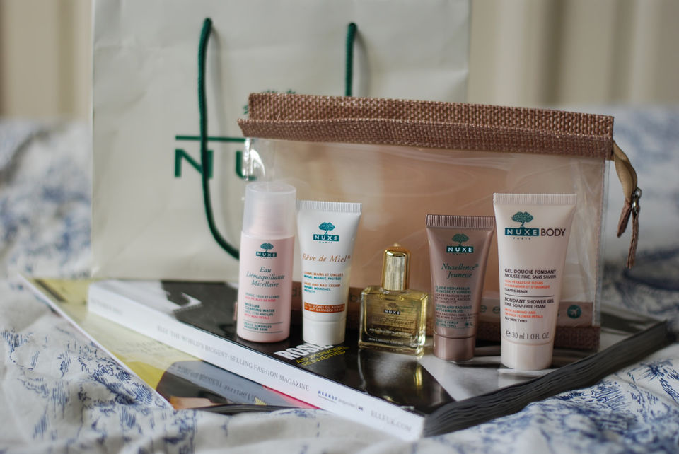 Photo of Tripoto Editors Reveal Their Must-Have Travel Essentials 2/7 by Adete Dahiya