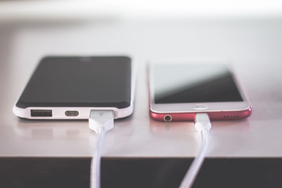 Photo of Tripoto Editors Reveal Their Must-Have Travel Essentials 5/7 by Adete Dahiya