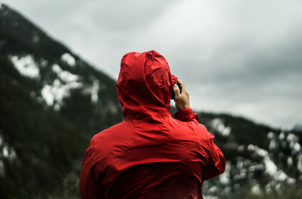 Photo of Tripoto Editors Reveal Their Must-Have Travel Essentials 6/7 by Adete Dahiya