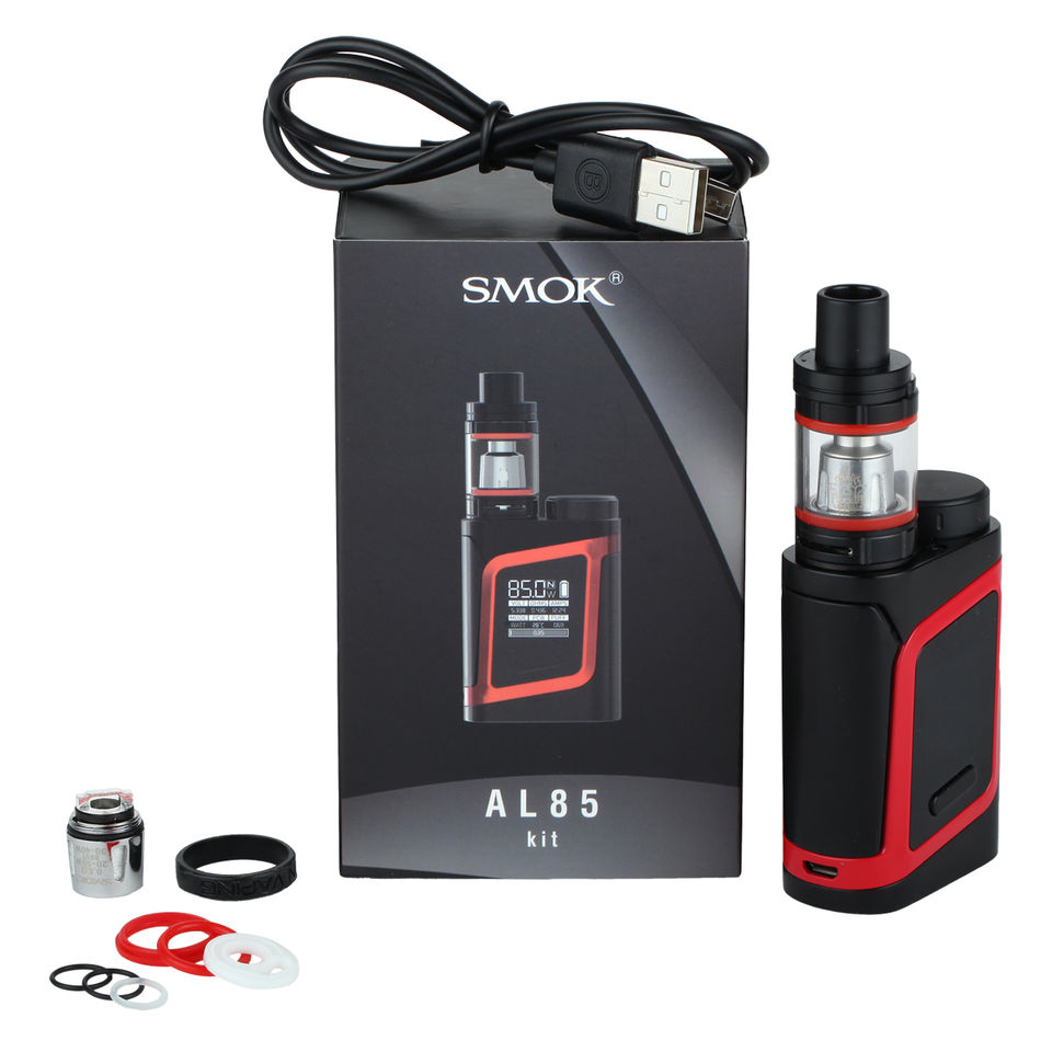 Photo of Travelling To India With A Vape? Here's A List Of Solutions To All Problems You Could Face 3/4 by Adete Dahiya