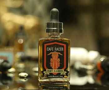 Photo of Travelling To India With A Vape? Here's A List Of Solutions To All Problems You Could Face 4/4 by Adete Dahiya