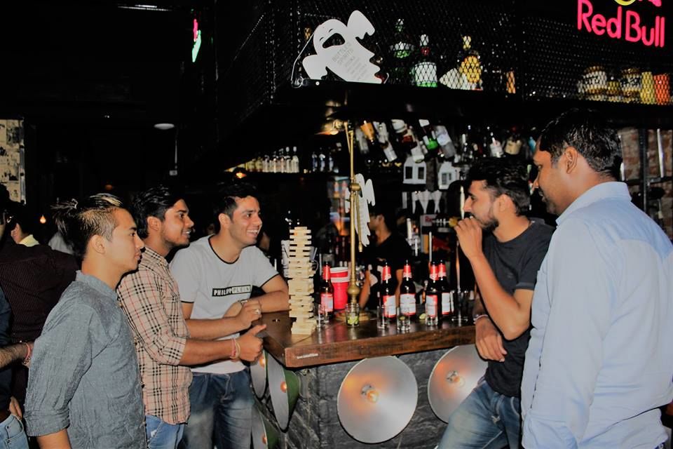 Photo of Speed Dating Is So Last Season! Make New Connections At This Awesome 'Speed-Friendship' Event 3/5 by Adete Dahiya