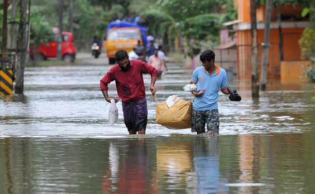 Photo of Tourism Is A Major Way To Rebuild Disaster Struck States. Here's How You Can Help by Adete Dahiya
