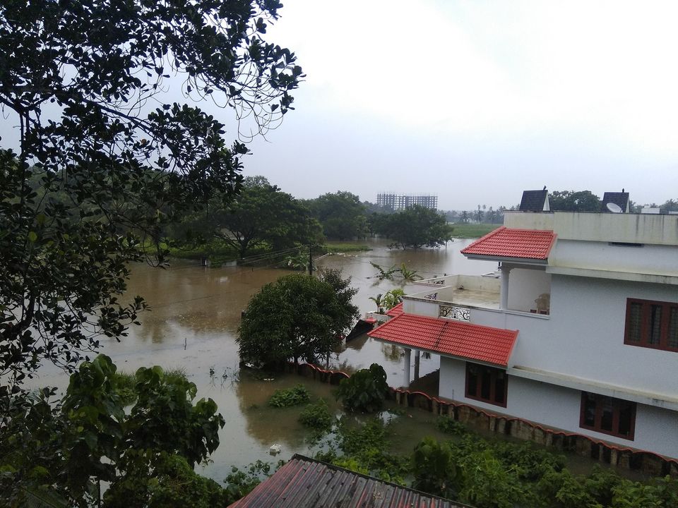 Photo of Tourism Is A Major Way To Rebuild Disaster Struck States. Here's How You Can Help 3/4 by Adete Dahiya