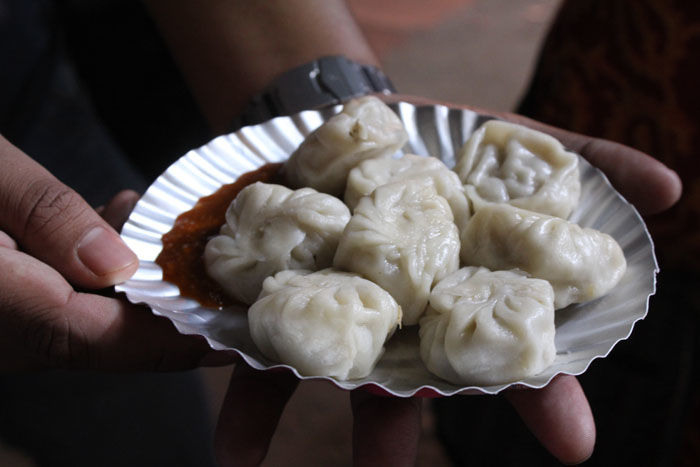 Photo of From Himachali Thalis To Mutton Momos, Here Are The Best Places To Eat In Dalhousie by Adete Dahiya