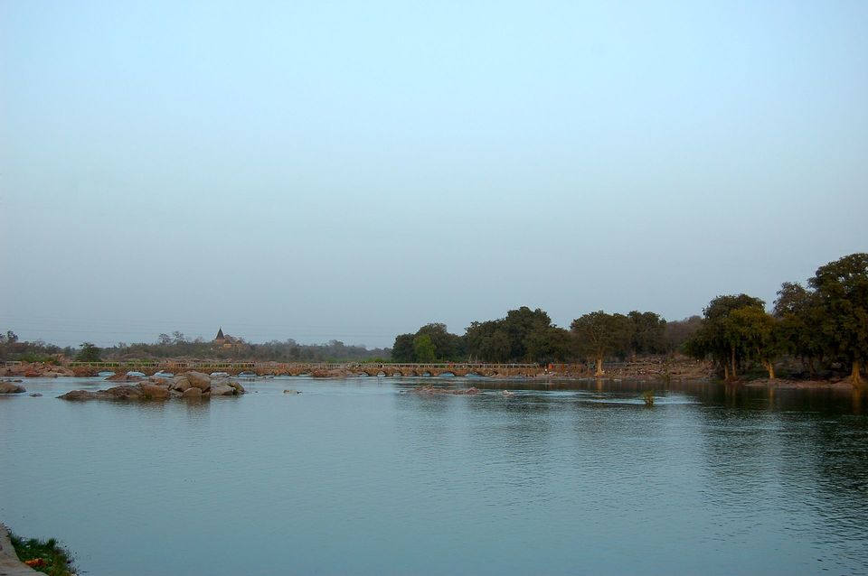 Photo of With 1200 Baolis & 375 Monuments,&nbsp; This Town Is A Must-Visit For Every History Buff 3/4 by Adete Dahiya