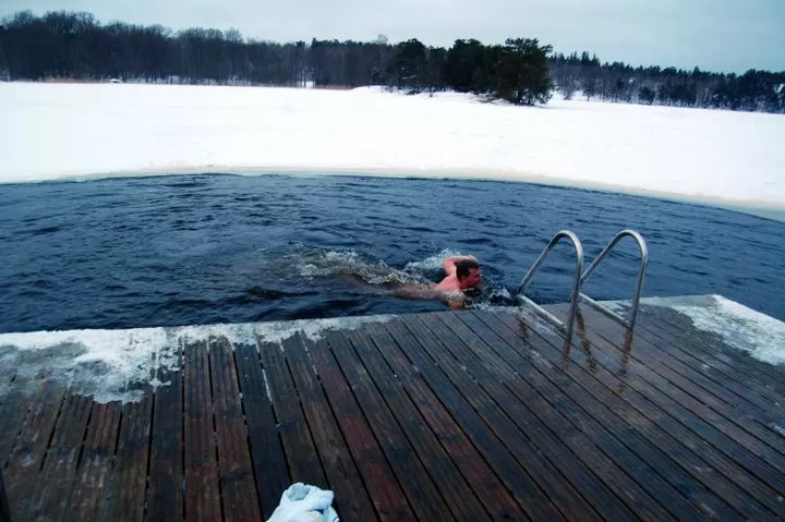 Photo of 10 Cool & Offbeat Experiences That Will Put Stockholm & Sweden On The Top Of Your Bucket List by Adete Dahiya
