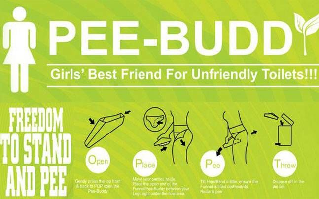 Photo of 10 Lessons I Learnt After Contracting A Life-Threatening UTI During A Trip 2/6 by Adete Dahiya