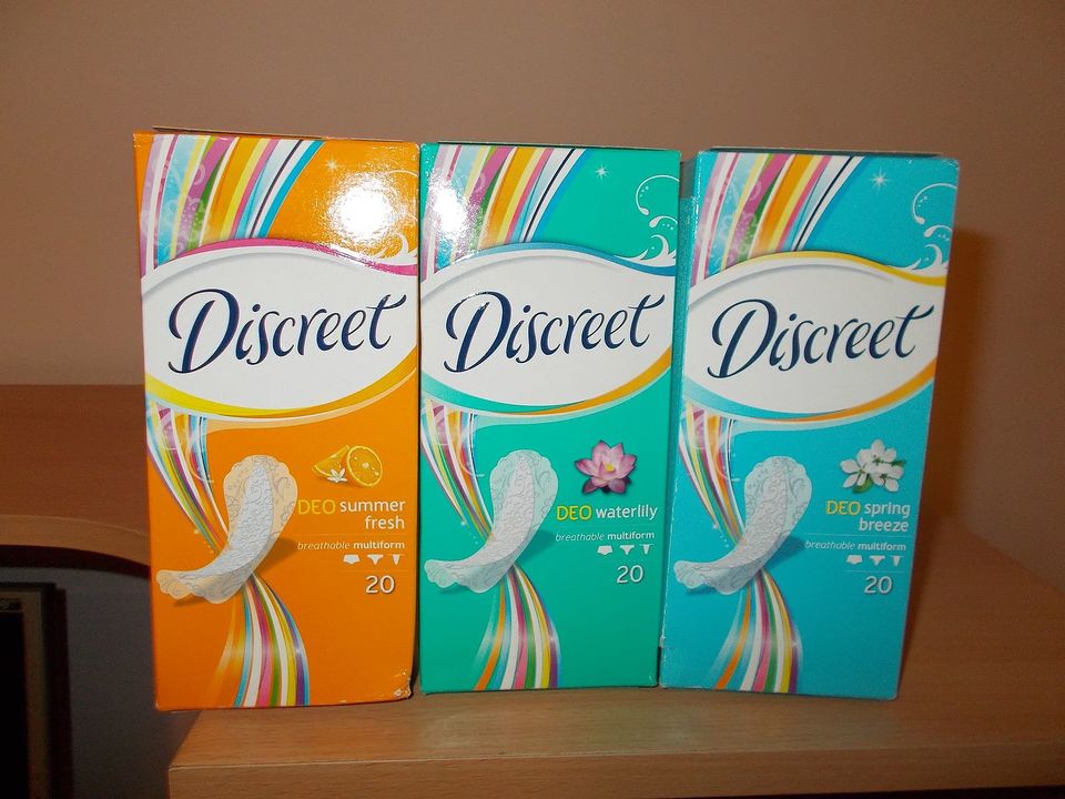 10 Lessons I Learnt After Contracting A LifeThreatening UTI During A