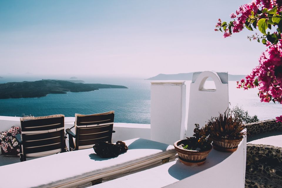 Photo of Want To Travel For Free? House Sitting Might Just Be The Solution For You 1/5 by Adete Dahiya