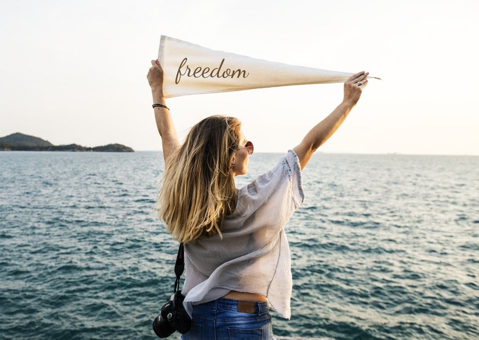Photo of Want To Travel For Free? House Sitting Might Just Be The Solution For You 2/5 by Adete Dahiya