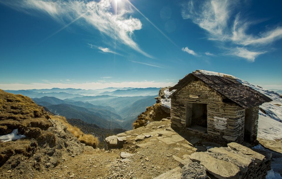 Photo of Want To Travel For Free? House Sitting Might Just Be The Solution For You 3/5 by Adete Dahiya