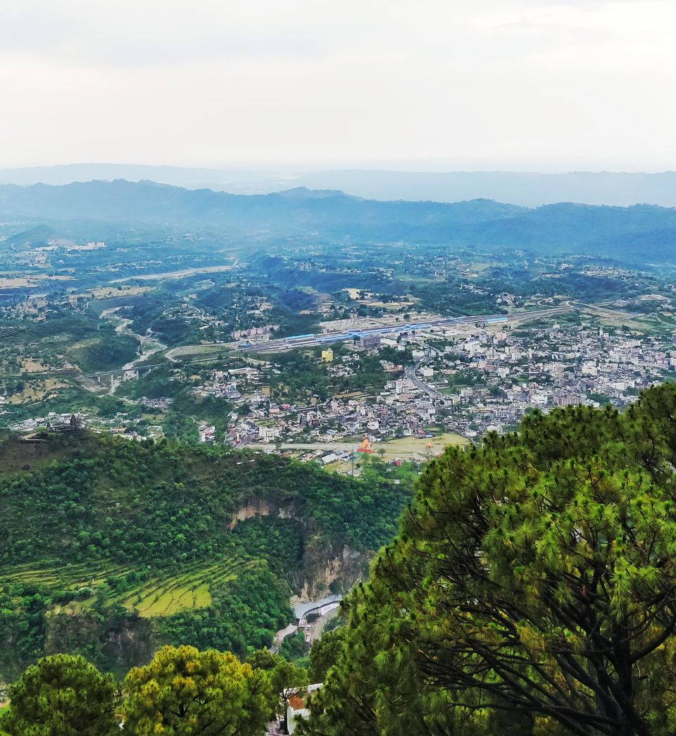 Photo of Tripoto Writers Reveal Their Favourite Summer Vacation Destinations as Kids 3/3 by Adete Dahiya