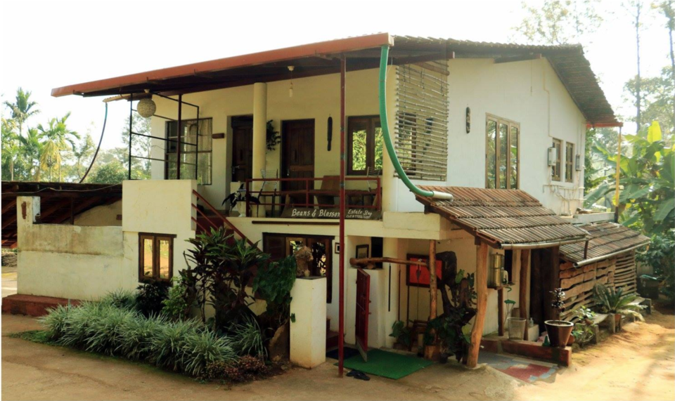 Photo of 8 Unconventional Airbnbs to Rekindle the Romance on Your Next Bae-Cation by Adete Dahiya