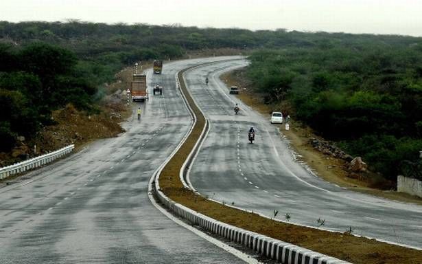 Photo of The Best Monsoon Spots In Delhi NCR To Take Your Bike Out For A Spin! 1/5 by Adete Dahiya