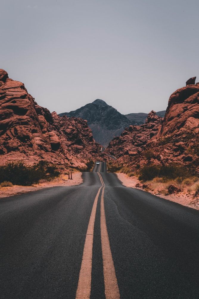 Photo of 8 Incredible Ways in Which a Bucket List Will Completely Change the Way You Travel 2/3 by Adete Dahiya