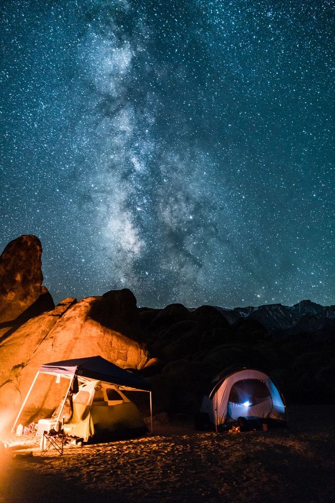 Photo of 8 Incredible Ways in Which a Bucket List Will Completely Change the Way You Travel 3/3 by Adete Dahiya