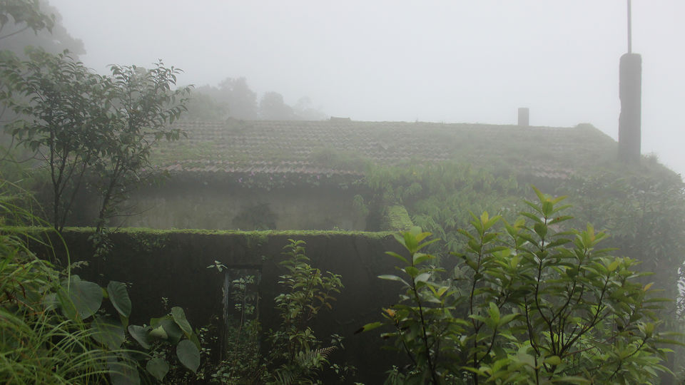 Photo of Namma Mane HomeStay, State Highway 66, Karnataka, India by Subithraj N K