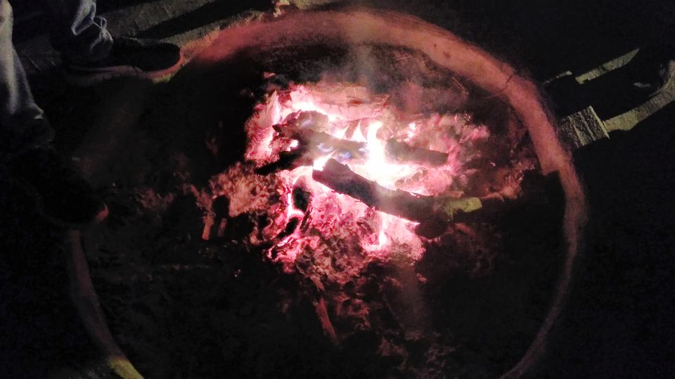 Photo of New Year 2017 at Jaisalmer 47/72 by PiyushRanjan007