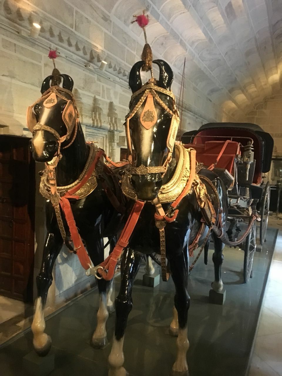 Photo of Udaipur, Rajasthan, India by Priya Sharma