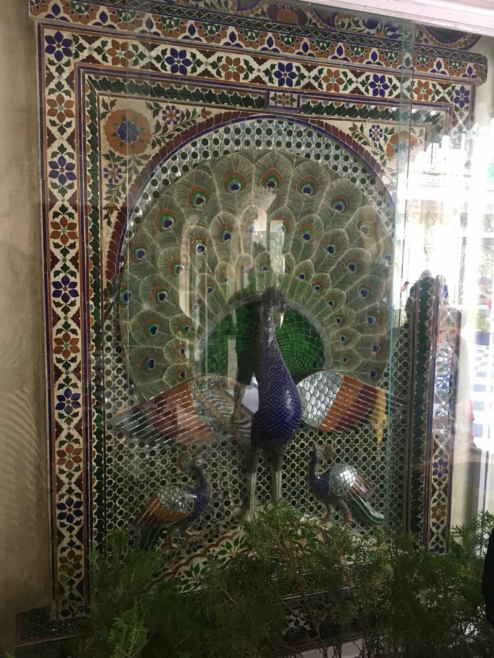 Photo of Udaipur, Rajasthan, India by Priya Sharma