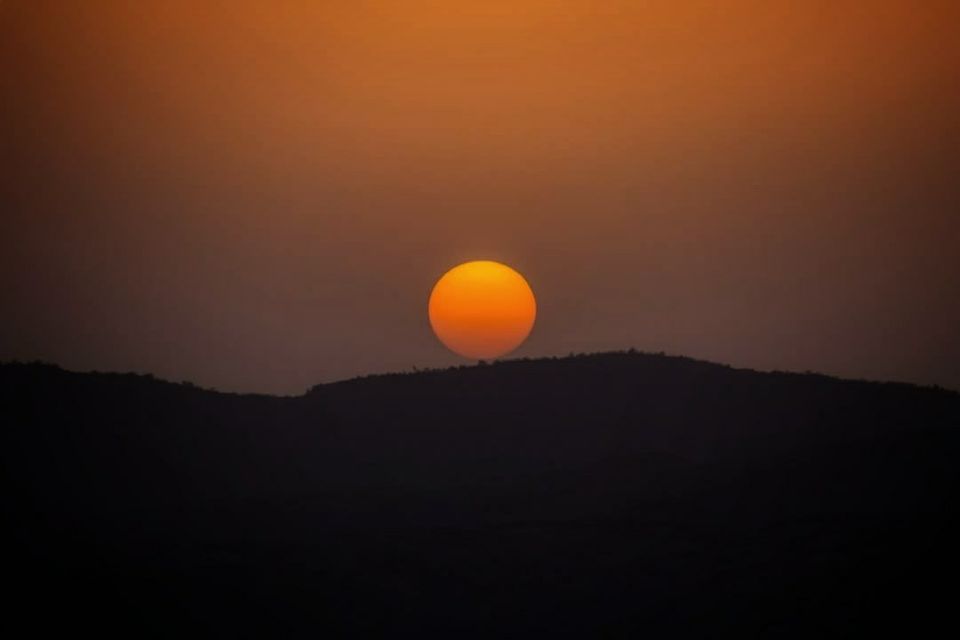 Photo of Udaipur, Rajasthan, India by Priya Sharma