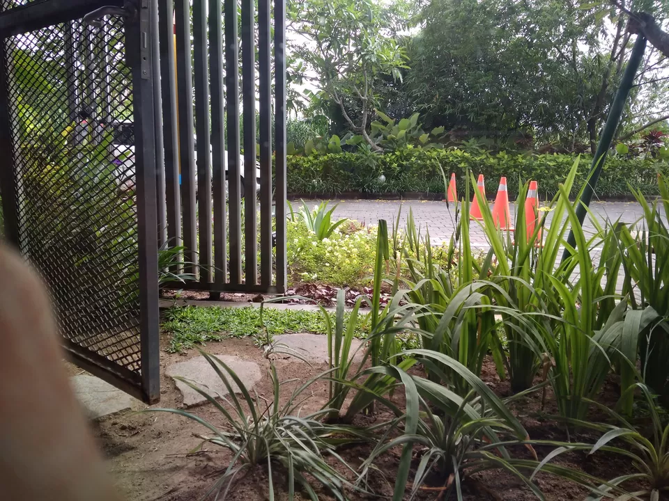 Photo of Ramada Encore by Wyndham Bali Seminyak, Jalan Dewi Saraswati III, Seminyak, Badung Regency, Bali, Indonesia by Kushagri Shah